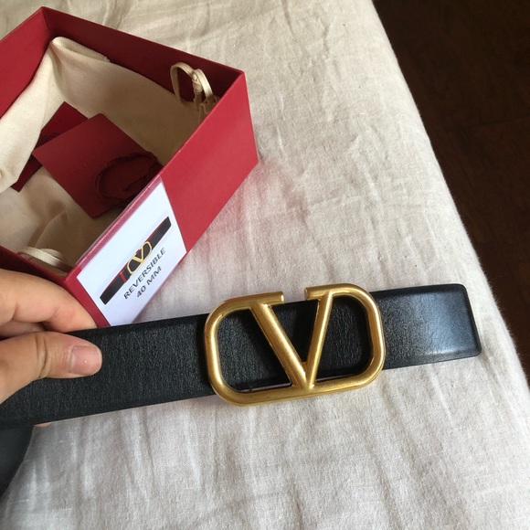 Belts - Picture 3 of 6